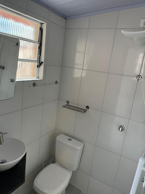 Na Boca do Jacaré - image 19