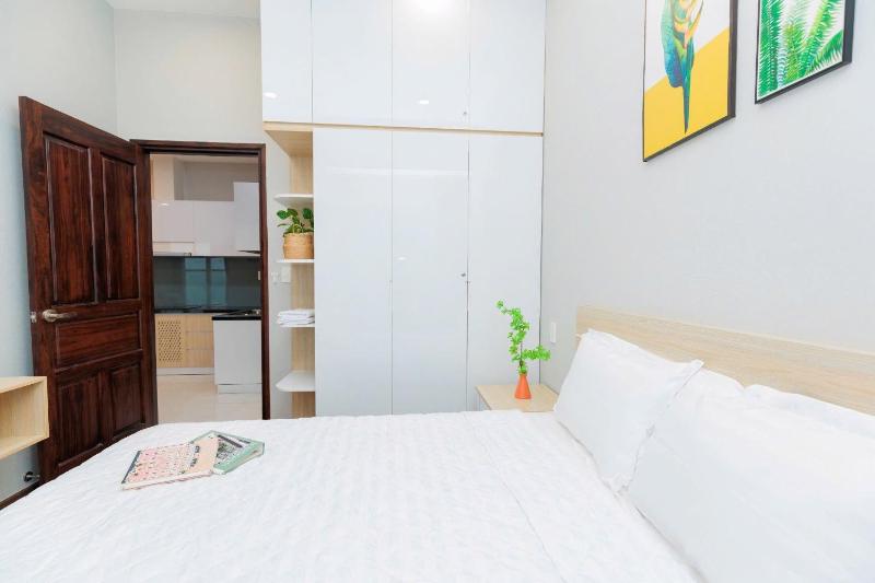 BI Homestay - Staycation - image 13