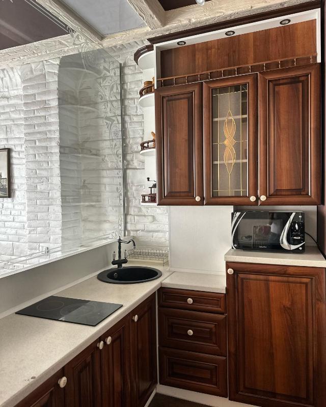 VIP apartment 40 - image 9
