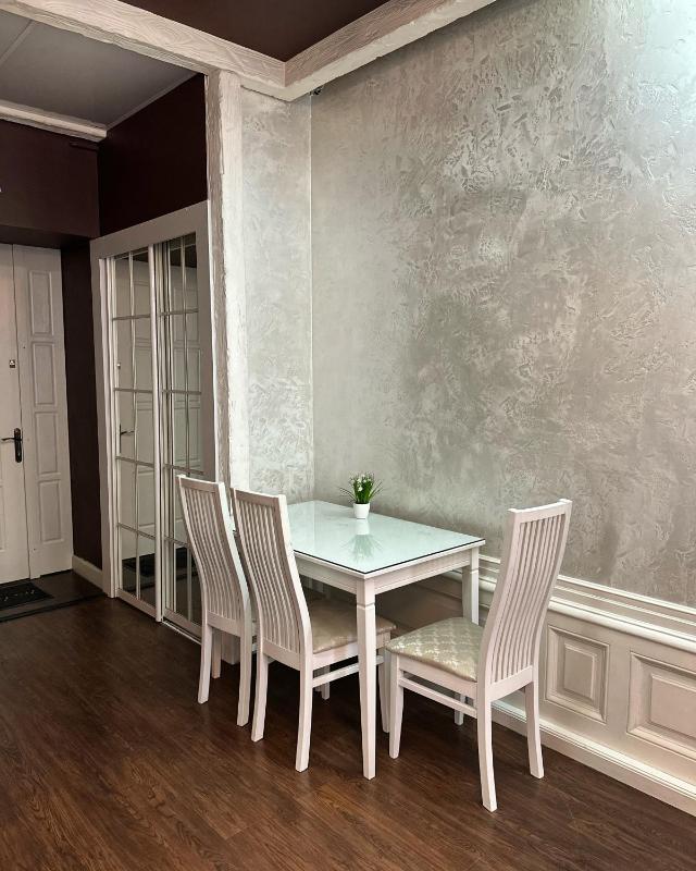 VIP apartment 40 - image 5