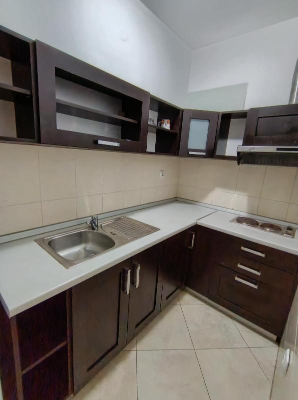 Riviera Budva Residence - image 8