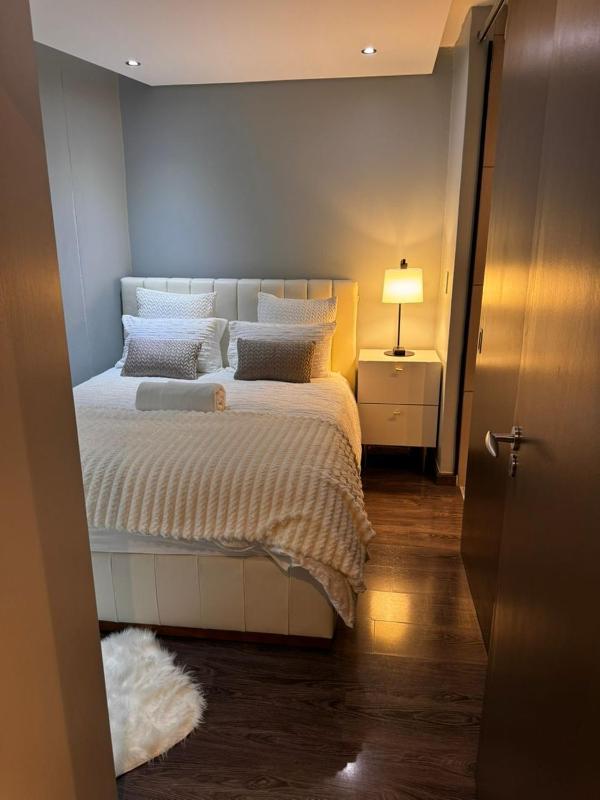 EasyStay Namibia - image 16