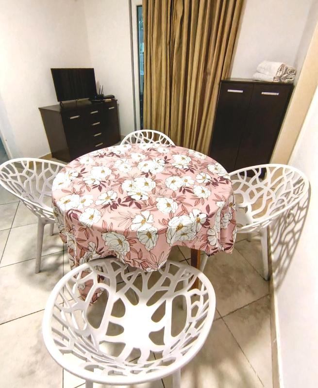 Budva Montenegro Apartments - image 14
