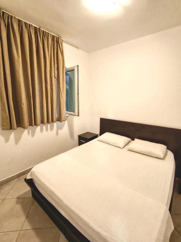 Budva Montenegro Apartments - image 16