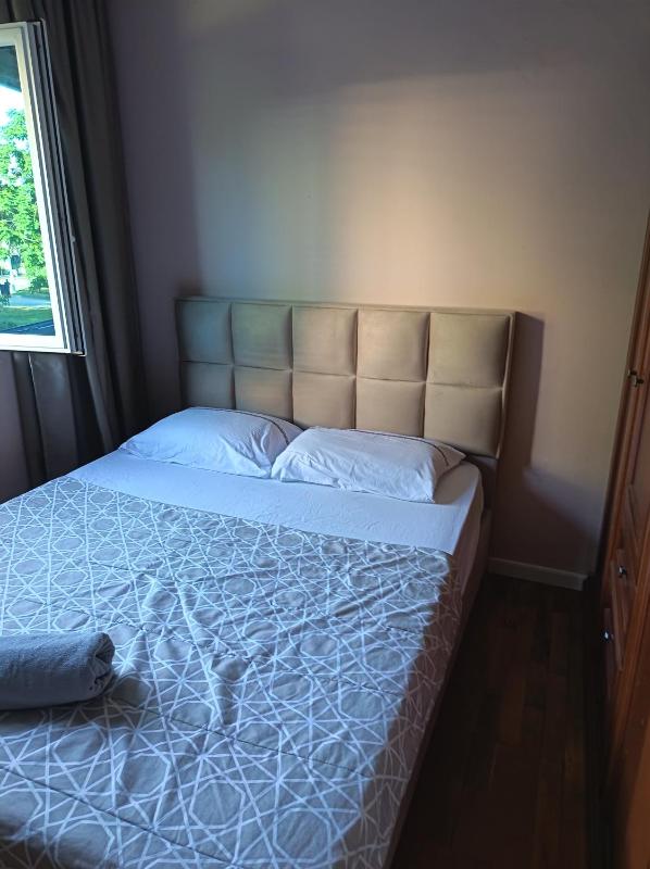 Budva Montenegro Apartments - image 11