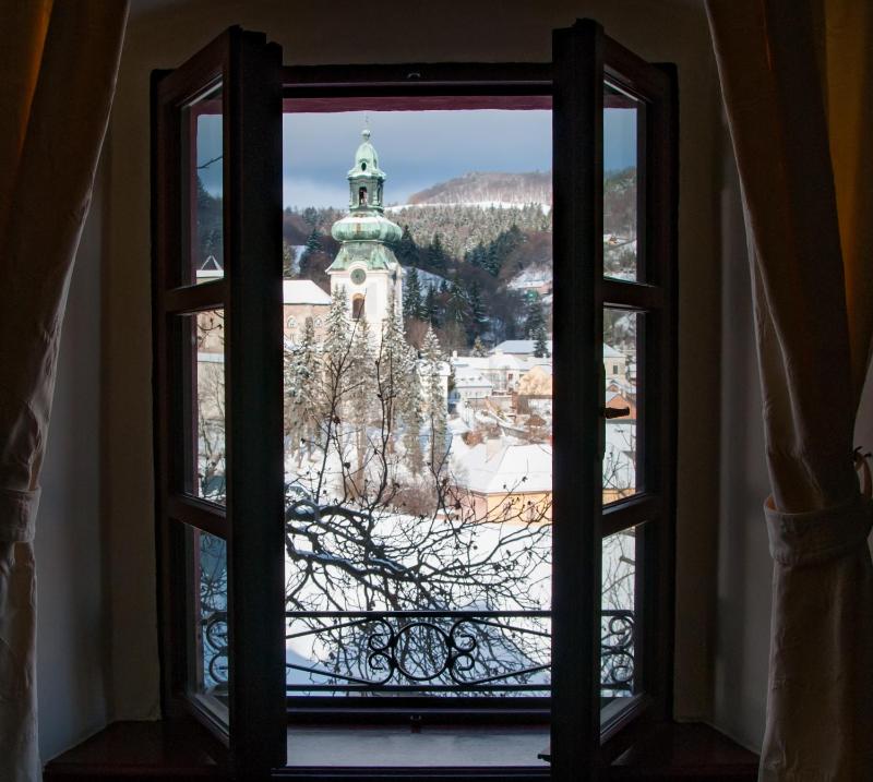 Suite image 3