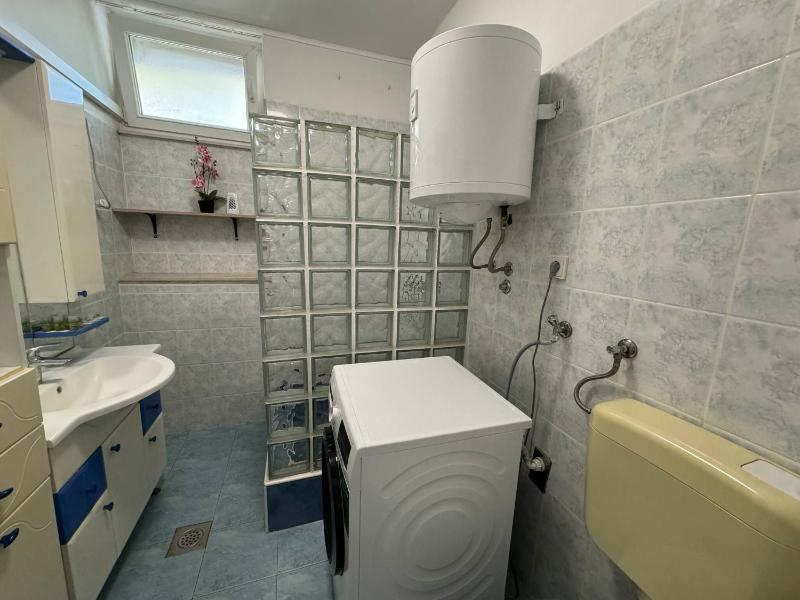 Large 3BR apartment in the center sand beach 5BD - image 3