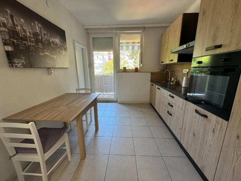 Large 3BR apartment in the center sand beach 5BD - image 9