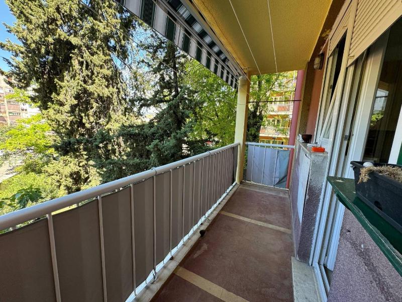 Large 3BR apartment in the center sand beach 5BD - image 8