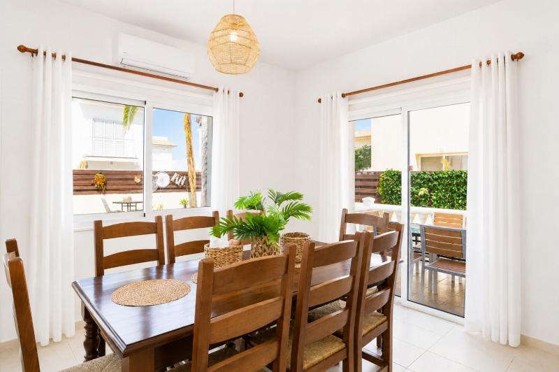 Argiro Bright Villa - image 11