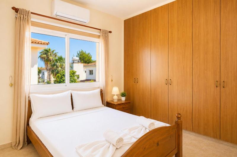 Argiro Bright Villa - image 12