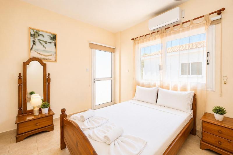 Argiro Bright Villa - image 14