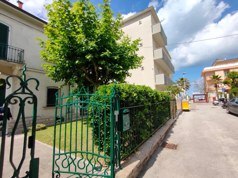 Villa Santina - image 49