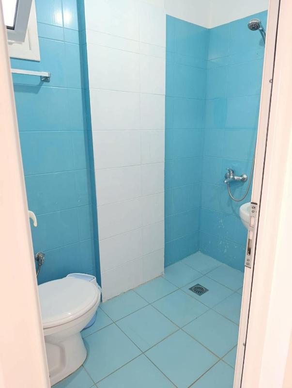 JOHN Apartments - image 12