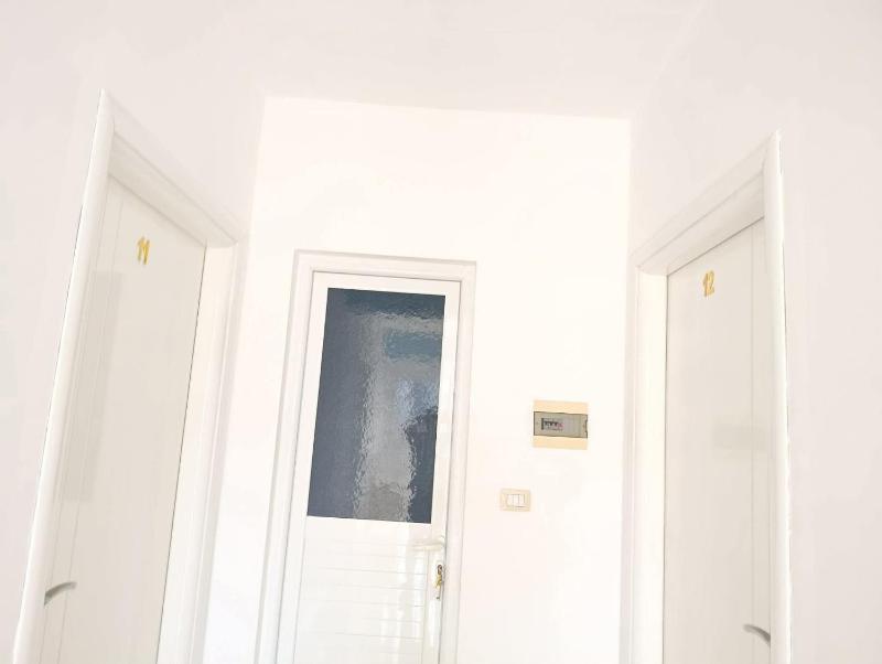 JOHN Apartments - image 10