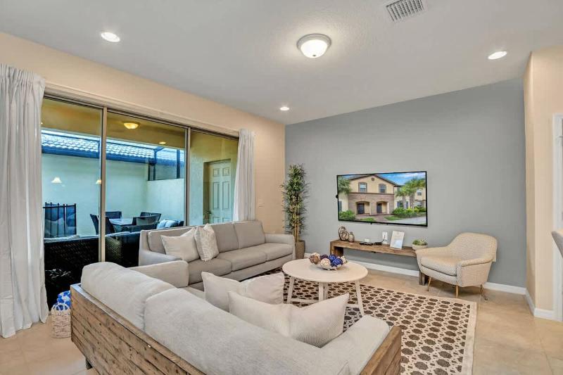 5BD Windsor Westside Private Pool - WW 9025 - image 7