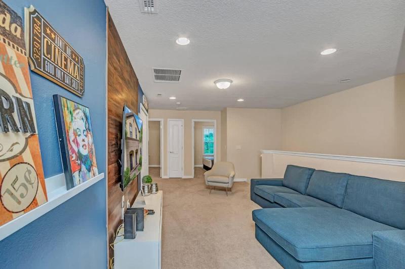 5BD Windsor Westside Private Pool - WW 9025 - image 36