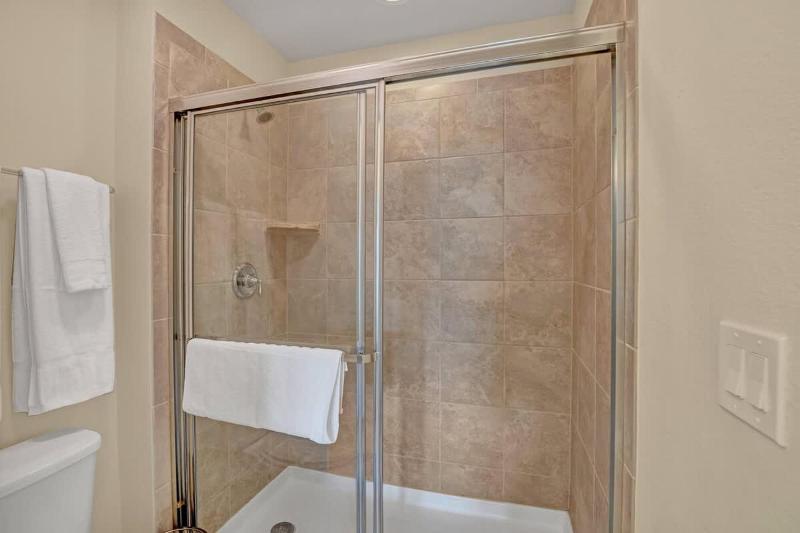 5BD Windsor Westside Private Pool - WW 9025 - image 12