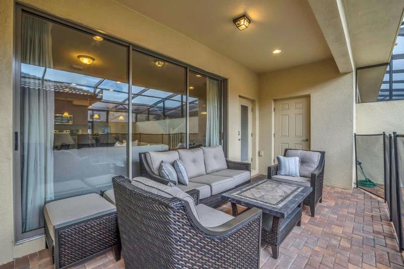 5BD Windsor Westside Private Pool - WW 9025 - image 24