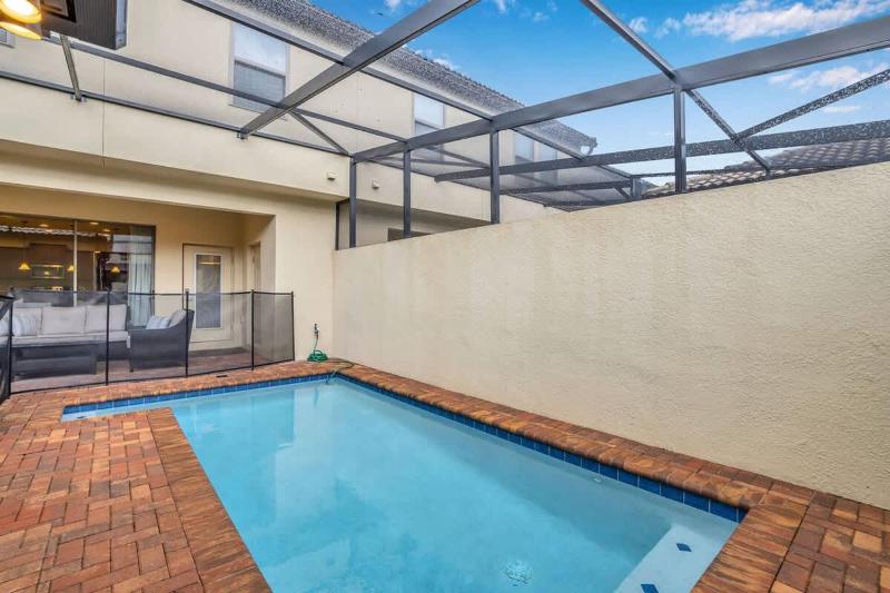 5BD Windsor Westside Private Pool - WW 9025 - image 21