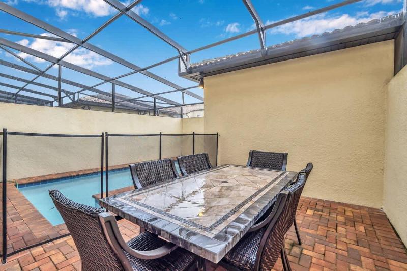 5BD Windsor Westside Private Pool - WW 9025 - image 11