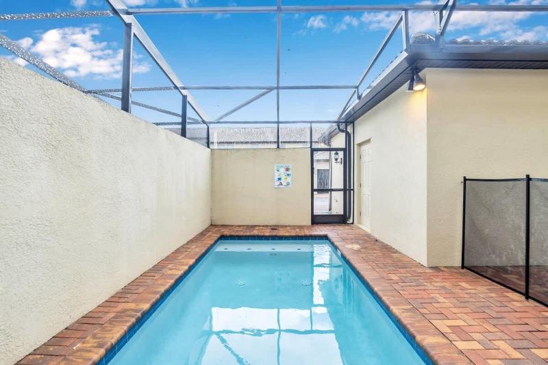 5BD Windsor Westside Private Pool - WW 9025 - image 32