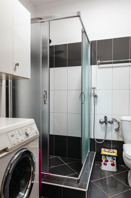 Star Sea View Apartment - image 11