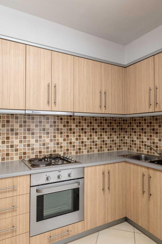Star Sea View Apartment - image 14