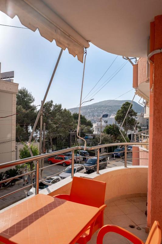 Star Sea View Apartment - image 4