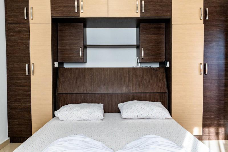 Star Sea View Apartment - image 8
