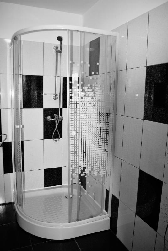 Superior Double Room image 2