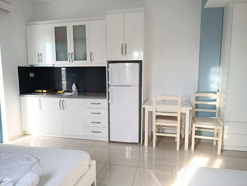 JOHN Apartments - image 3