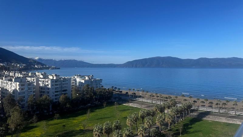 Sea View Penthouse with Grand Terrace - image 4