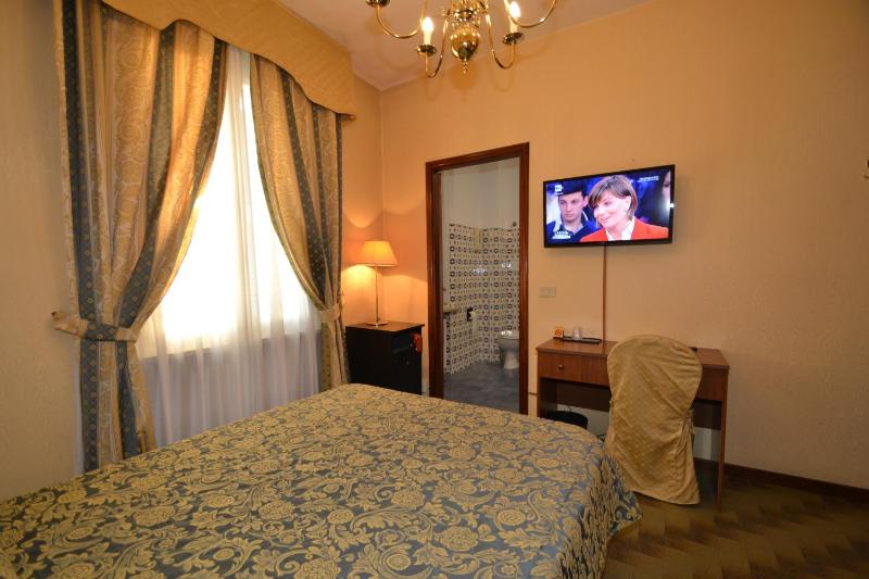 Hotel Residence - image 12
