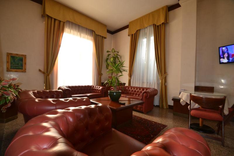 Hotel Residence - image 10