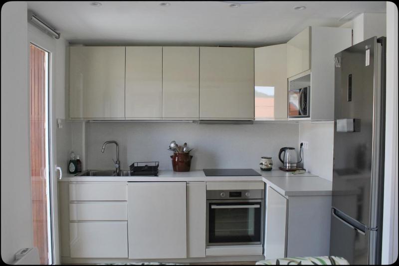 Spacious cocoon in Six-Fours-les-Plages - image 18