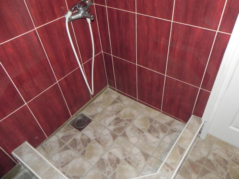 Quadruple Room (4 Adults) image 4