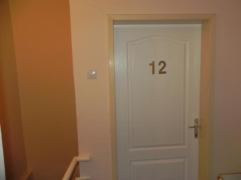 Quadruple Room (4 Adults) image 3