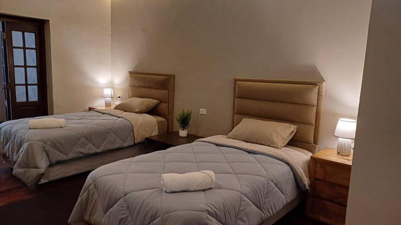 Cozy Apartment 2BR Near Cable Car & Witches Market - image 16