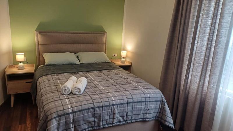 Cozy Apartment 2BR Near Cable Car & Witches Market - image 15
