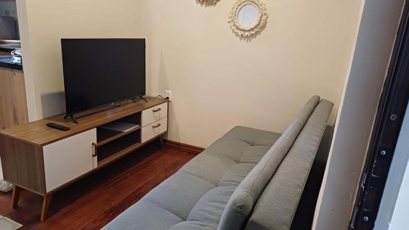 Cozy Apartment 2BR Near Cable Car & Witches Market - image 14