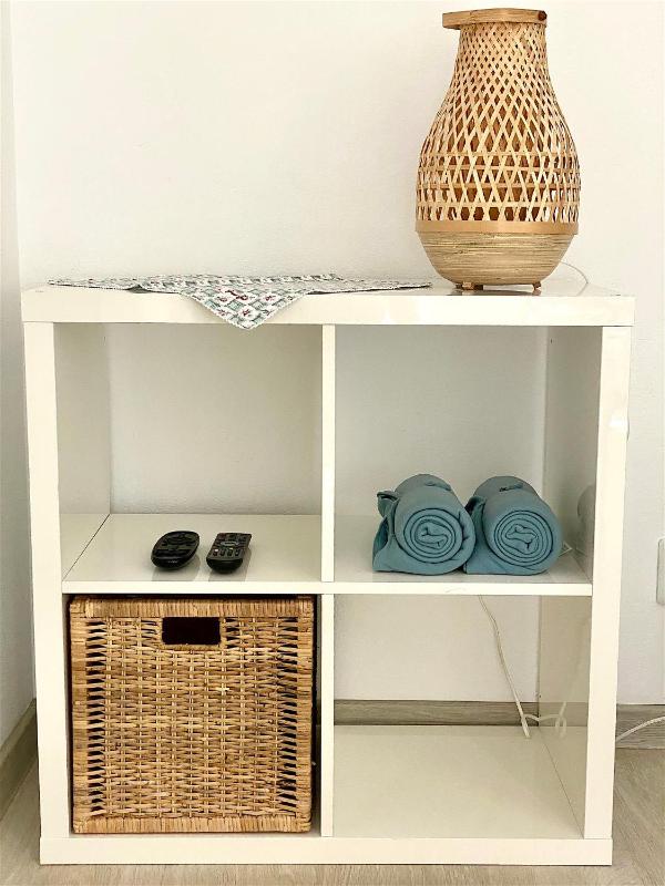 Apartamenty Marea Rentals Zielona Zatoka Ustka 6 - image 33