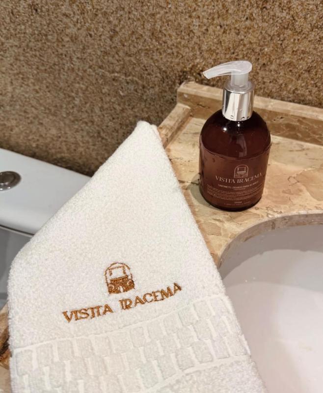 Hotel Vistta Iracema - image 13