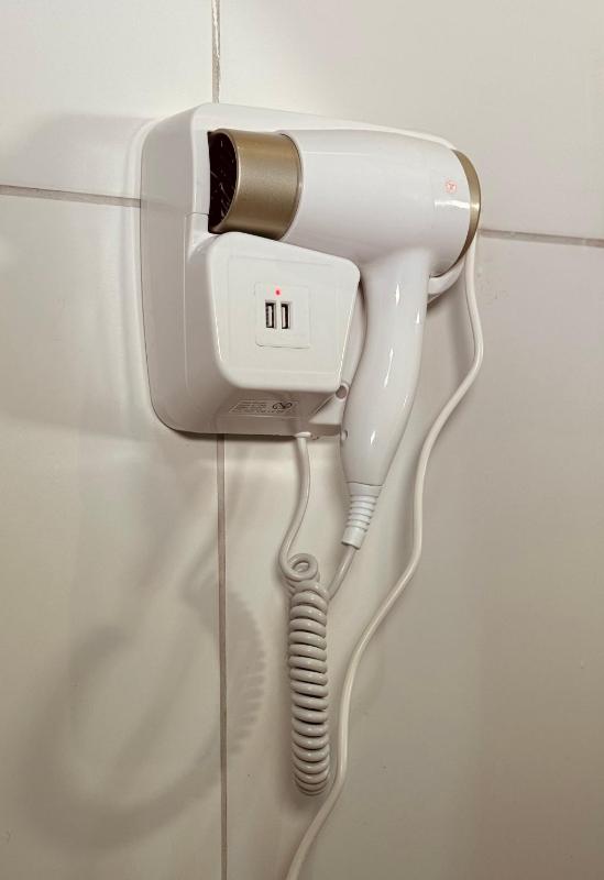 Hotel Vistta Iracema - image 10