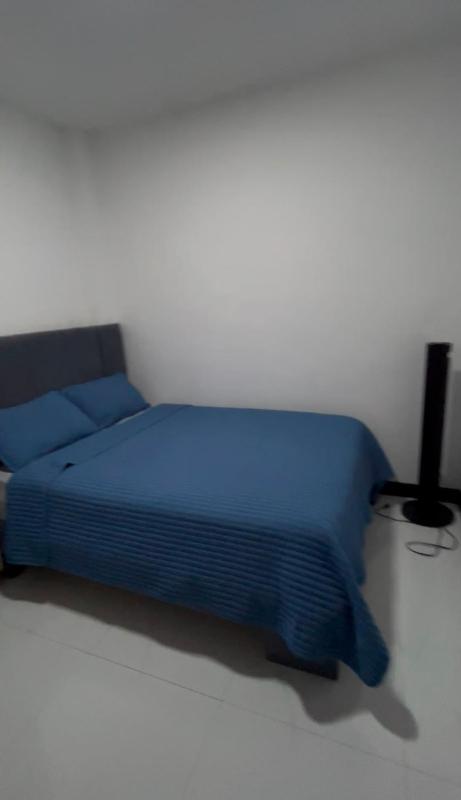 APARTAMENTO PEÑAs - image 7