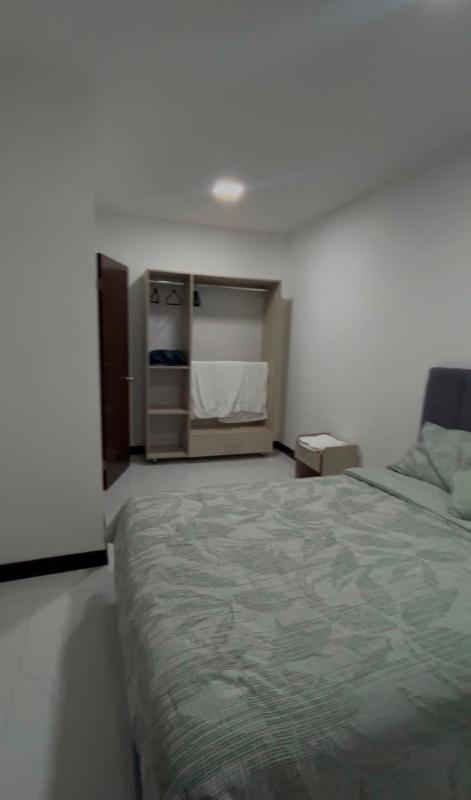 APARTAMENTO PEÑAs - image 10