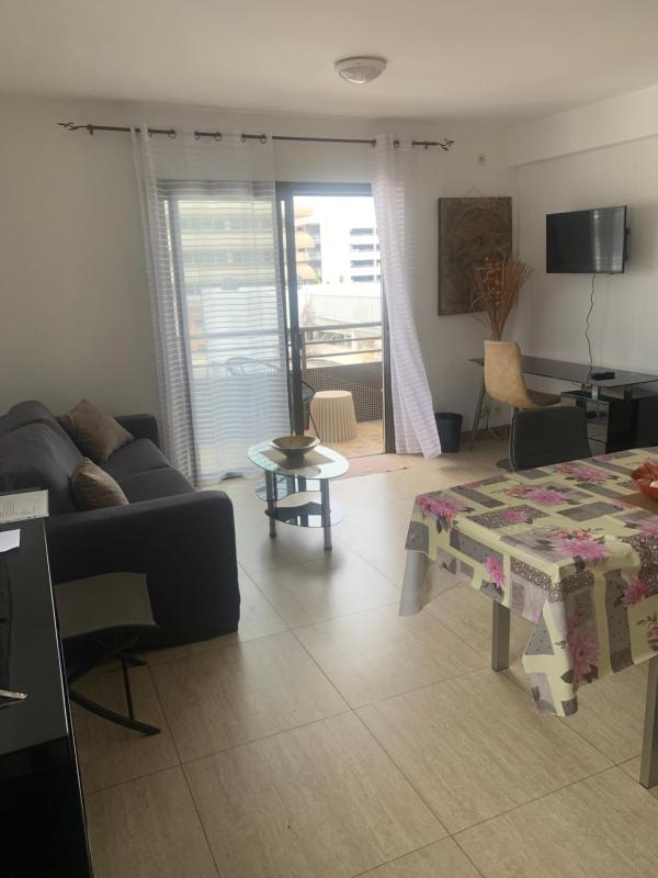 Logement Grand Confort Nouméa - image 7