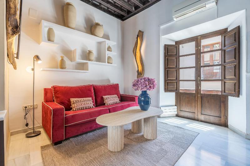 BnS Dauro Suites - image 3