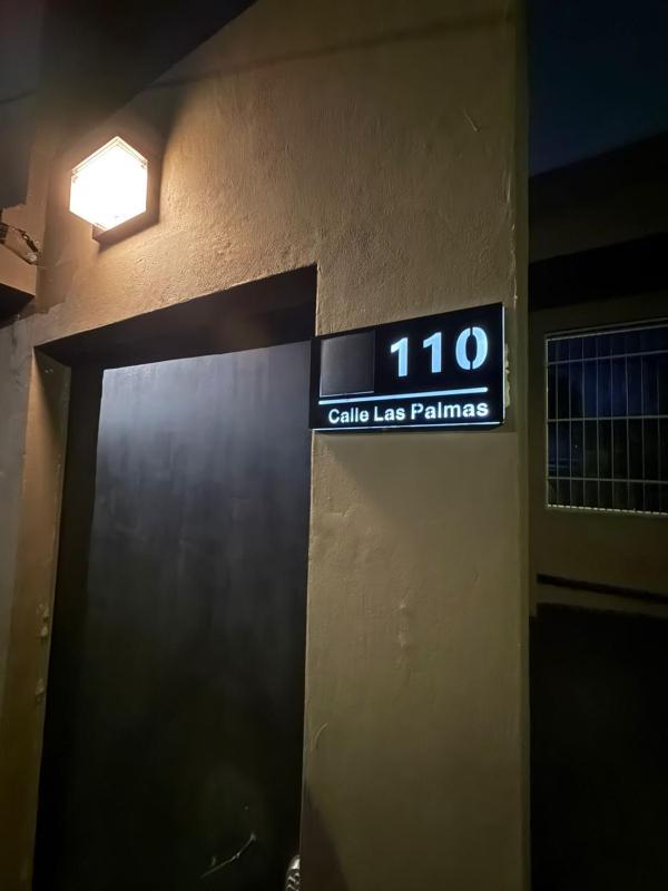 Hostal Boutique Zona Rosa - San Benito - image 9