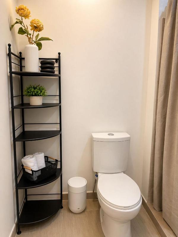 Hostal Boutique Zona Rosa - San Benito - image 13